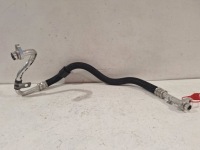 фото thumb №1, Шланг кондиціонера 924540508r renault megane iv 1.5 bluedci