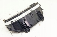 фото thumb №9, Ui116 ford edge mk2 2.0i спідометр  прилади usa kt4t-10849-ce