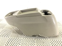 фото thumb №1, Туннель средний honda odyssey van minibus