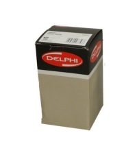 Купить Delphi es10917-12b1 датчик лямбда-зонд, фото thumb