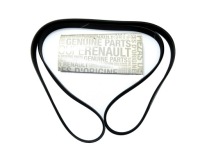 Купить Ремень генератора 2.2 d td laguna i espace iii org, фото thumb