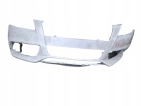 фото thumb №1, Audi a4 s4 s-line 2007-12 rok 8k0807437d бампер перед