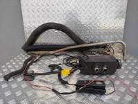 фото thumb №2, Webasto d2 полный scania r