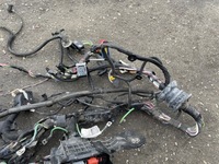 фото thumb №6, Жгут отсек двигателя коробка 1.5 bluehdi 96ft385280 citroen c4 cactus