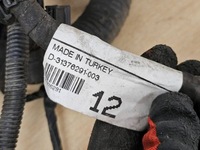 фото thumb №6, Жгут двигателя volvo v60 s60 xc60 xc70 v70 s80 2.4 d5 d5244t11 31376291