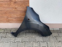 фото thumb №1, Mercedes citan крыло передний правый новый