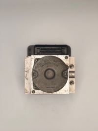 фото thumb №1, Насос abs mercedes a2114311312 0265250205