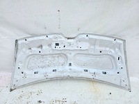 фото thumb №11, Капот renault master iii lift 2014-2019 оригінальна