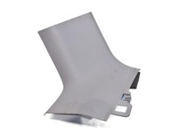 фото thumb №1, Захист стійка d ліва volvo v70 iii