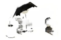 фото thumb №1, Регулятор напруги 12v 400 675 topran mercedes