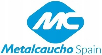 фото thumb №3, Защита амортизатор. c c5 01-08 зад