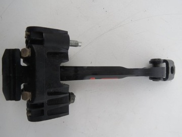 фото thumb №10, Ограничитель дверь левый правые зад volvo xc90 4.4 30715021