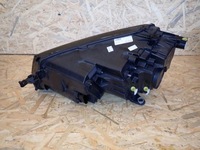 фото thumb №5, Skoda karoq full led 16- фара правый лампа правая 57b941016d