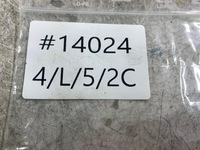 фото thumb №9, Audi a6 c6 2.4 лямбда-зонд 06e906265d