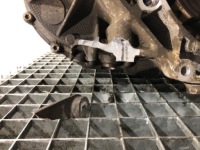 Коробка передач передач vw golf vii rws 1.4 150km Доставка, фото thumb