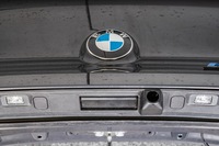 фото thumb №9, Bmw 8 g16 m8 f93 крышка багажника багажника задняя крышка задняя спойлер спойлер цвет c17