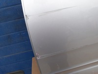 фото thumb №3, Дверь audi q7 4m0