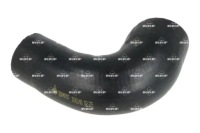 фото thumb №5, Nrf шланг повітря turbo 166140 nrf