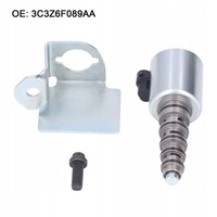фото thumb №6, Клапан електромагнітний vgt 3c3z6f089aa