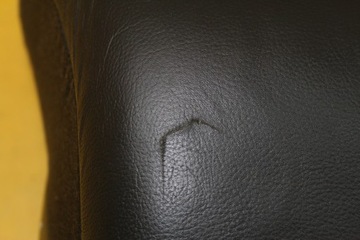 фото thumb №6, Боковина bok сиденья левый зад vw phaeton