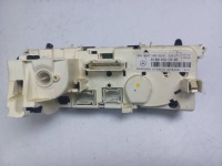 фото thumb №6, Панель клімат-контролю mercedes-benz a w169 169 a1698300585