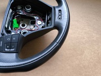 фото thumb №12, Повітропровід volvo s40 v50 c30 r design 55150060