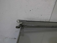 фото thumb №4, Механізм двірник перед citroen c4 ii b7