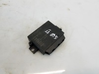 фото thumb №1, Модуль volvo v60 s60 ii 31314525