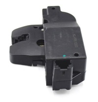 фото thumb №11, Замок задній кришки кришки багажника citroen c3 c4 c5 c8 i xsara picasso