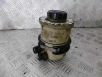 фото thumb №1, Бачок усилителя megane scenic 7700795347