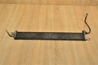 фото thumb №1, Радиатор масла captiva antara 2.2