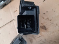 фото thumb №4, Модуль запалювання citroen оригінальний номер 9807709080