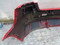 фото thumb №11, Бампер зад задний audi a3 sportback 8v4807511