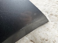 фото thumb №8, Audi a6 c7 бампер передний перед pod pdc омыватель 4g0807437