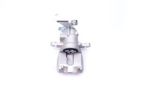 фото thumb №15, Супорт гальмівний skv 42skv534