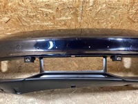 фото thumb №7, Бампер передний porsche taycan cross turismo 9j0807013cy 9j1807221d