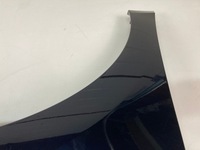 фото thumb №8, Крила лівий задній bmw i3