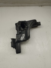 фото thumb №5, Opel grandland резонатор воздухозаборник воздуха 9810920880