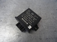 фото thumb №1, Модуль блок управления света mercedes r klasa w251