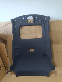 Купити Стеля обшивка kia ev6 gt, фото thumb