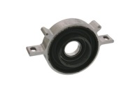 фото thumb №3, Febi bilstein 49445 підвіска, wał привідний