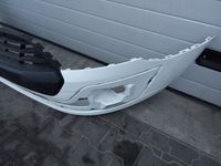 фото thumb №11, Ford transit custom 2013-17r. - бампер перед