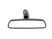 фото thumb №1, Зеркало заднего вида внутреннее volvo s60 ii v60 i