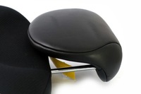 фото thumb №9, Mini cooper r50 r53 заднє сидіння спинка задні задня правий