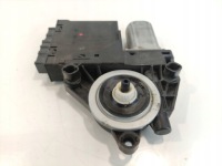 Купить Volvo v60 моторчик подъёма стекло 31674757, фото thumb