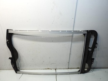 фото thumb №7, Каркас ролета панорамы люк peugeot 508 i sw 96871211