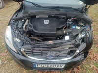 фото thumb №10, Двигатель volvo 2.4 d5 215km d5244t15 w aucie do sprawdzenia гарантия 2-msc !