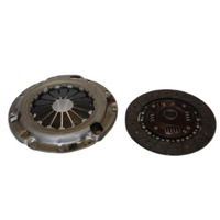 фото thumb №1, Зчеплення kpl japko do mazda 626 iii 1.8