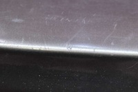 фото thumb №9, Бампер задняя задний темно-зелёный mazda tribute 1 i 00-04