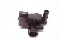 фото thumb №6, Mb e-class w211 электроклапан управляющий обогрев новый оригинальный a211832